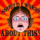 Illustration for article titled iPitchfork /igets back into podcasting with Jeff Tweedy